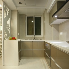 便利生活的料理之所