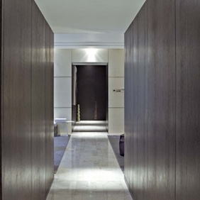 装修风格效果图灰色门 thr1440580514182.jpg